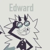edwaed