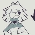claire