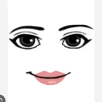 tác giả ngáo đá