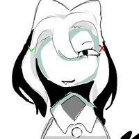 miss shayuki