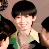 Dương Bác Văn