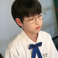 Trương Quế Nguyên