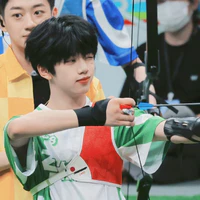 Trương Hàm Thụy