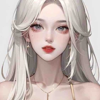 Chủ Quán:tokbokki 