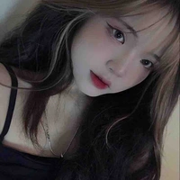 Thu Ngân-nữ(bạn trà xanh)