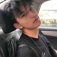 Phước Bảo-Trà Xanh