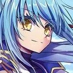 rimuru