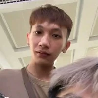 Phạm Vũ Hoài Nam[Red]