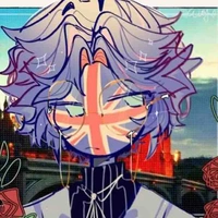 Uk