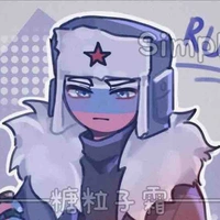 Russia