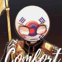 S.K