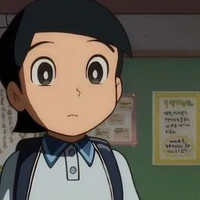 Dekisugi