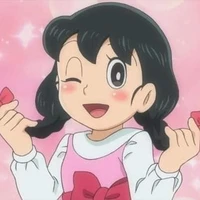 shizuka