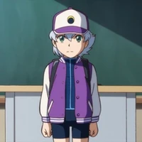 Luka