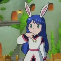 luna