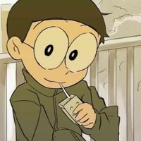 Nobita