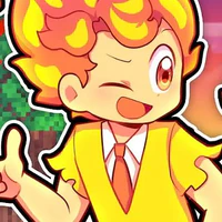 Hiha Flame
