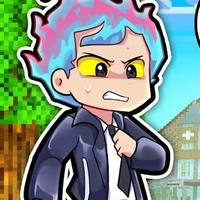 Hiha Des