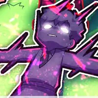 Hiha Nightmare