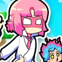 Hiha Alpha
