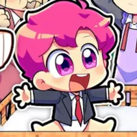 TT hiha