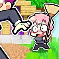 Hiha bnha