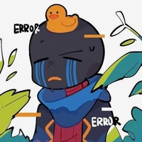 Error đzai 2like đá số-)