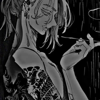 Sanzu Haruchiyo