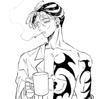 Ran Haitani