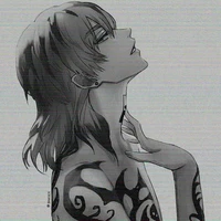 Rin Haitani