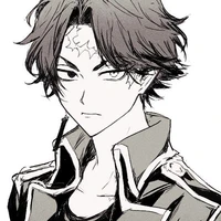 Kakuchou Hitto