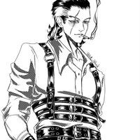 Takeomi Akashi