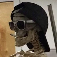 Tg