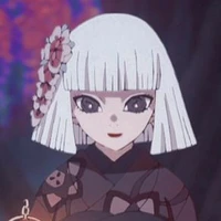 Ubuyashiki Kanata