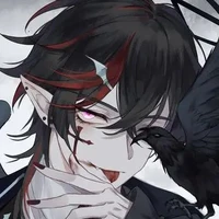 Tử Thiên Hàn_Cậu