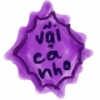 bí ẻn