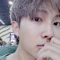 Kim Nam Joon