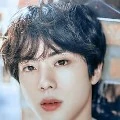 Kim Seok Jin