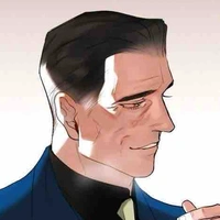 CHÂU VŨ LẬP-cha top9/8-