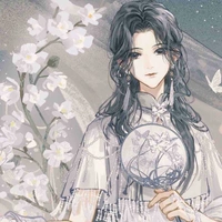 NGUYỆT VI SAN-mẹ top9/8-