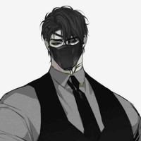 ĐẶNG SIÊU-vệ sĩ riêng-