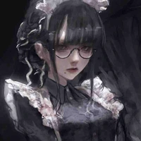 KINH LAN-hầu riêng bot9-