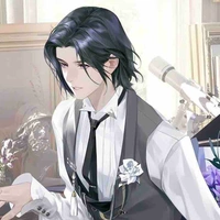 VŨ LÂM-quản gia riêng/ trợ lý top9/8-