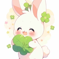 TIỂU MIU-hệ thống nhỏ-