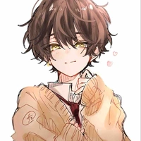 LÂM GIA KHANG-cậu ta-vợ top9-