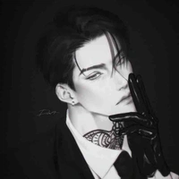 CHÂU TỬ HOÀNG-top8-