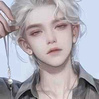 PHONG LẬP VĨ-bot8-