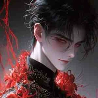 TRƯƠNG AN HẠ-bot9-