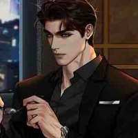 CHÂU LÂM VŨ-top9-