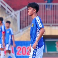 Đình Thượng